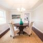 3890 Green Forest Parkway Se, Smyrna, GA 30082 ID:13992955