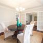 3890 Green Forest Parkway Se, Smyrna, GA 30082 ID:13992956