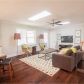 3890 Green Forest Parkway Se, Smyrna, GA 30082 ID:13992957