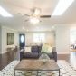 3890 Green Forest Parkway Se, Smyrna, GA 30082 ID:13992958