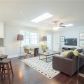 3890 Green Forest Parkway Se, Smyrna, GA 30082 ID:13992959