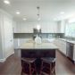 3890 Green Forest Parkway Se, Smyrna, GA 30082 ID:13992960