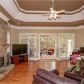 206 Morning Mist Way, Woodstock, GA 30189 ID:14404943
