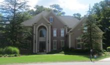 2321 Edgemere Lake Circle Marietta, GA 30062