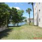 2701 N Pine Island Rd # 201, Fort Lauderdale, FL 33322 ID:14567621
