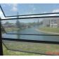 2701 N Pine Island Rd # 201, Fort Lauderdale, FL 33322 ID:14567622