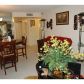 2701 N Pine Island Rd # 201, Fort Lauderdale, FL 33322 ID:14567623