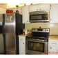 2701 N Pine Island Rd # 201, Fort Lauderdale, FL 33322 ID:14567624