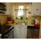 2701 N Pine Island Rd # 201, Fort Lauderdale, FL 33322 ID:14567625