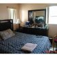 2701 N Pine Island Rd # 201, Fort Lauderdale, FL 33322 ID:14567626
