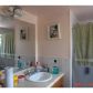 2701 N Pine Island Rd # 201, Fort Lauderdale, FL 33322 ID:14567627