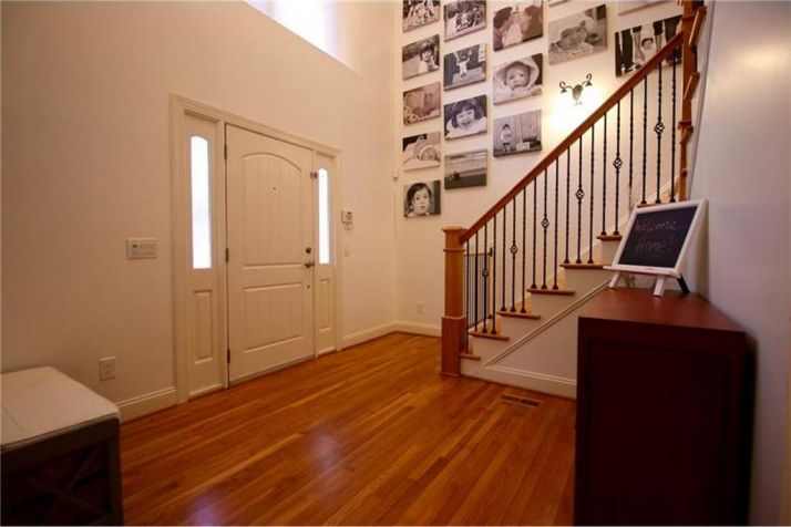 1645 Adelia Place Ne, Atlanta, GA 30329