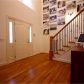 1645 Adelia Place Ne, Atlanta, GA 30329 ID:14533879