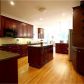 1645 Adelia Place Ne, Atlanta, GA 30329 ID:14533880