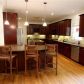 1645 Adelia Place Ne, Atlanta, GA 30329 ID:14533881
