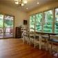 1645 Adelia Place Ne, Atlanta, GA 30329 ID:14533882