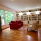1645 Adelia Place Ne, Atlanta, GA 30329 ID:14533884