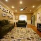 1645 Adelia Place Ne, Atlanta, GA 30329 ID:14533886
