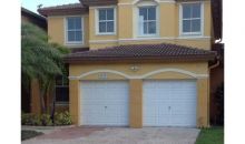 11211 NW 84th St Miami, FL 33178