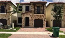 10250 NW 70 ST # 0 Miami, FL 33178