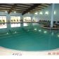2701 N Pine Island Rd # 201, Fort Lauderdale, FL 33322 ID:14567629