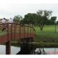 2701 N Pine Island Rd # 201, Fort Lauderdale, FL 33322 ID:14567630