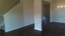8407 Hillspire Drive Douglasville, GA 30134