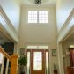 551 Vinings Springs Drive Se, Mableton, GA 30126 ID:14557383