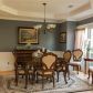 551 Vinings Springs Drive Se, Mableton, GA 30126 ID:14557385