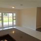 9210 NW 31st Pl, Fort Lauderdale, FL 33351 ID:14567639