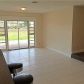 9210 NW 31st Pl, Fort Lauderdale, FL 33351 ID:14567640