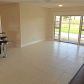 9210 NW 31st Pl, Fort Lauderdale, FL 33351 ID:14567641