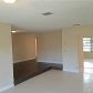 9210 NW 31st Pl, Fort Lauderdale, FL 33351 ID:14567642