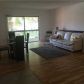 4005 N University Dr # 210, Fort Lauderdale, FL 33351 ID:14567700