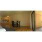 4005 N University Dr # 210, Fort Lauderdale, FL 33351 ID:14567695