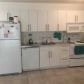 4005 N University Dr # 210, Fort Lauderdale, FL 33351 ID:14567697