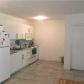 4005 N University Dr # 210, Fort Lauderdale, FL 33351 ID:14567698