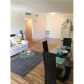 4005 N University Dr # 210, Fort Lauderdale, FL 33351 ID:14567699