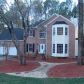 3270 Enclave Court Nw, Kennesaw, GA 30152 ID:13968544