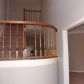 3270 Enclave Court Nw, Kennesaw, GA 30152 ID:13968545