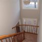 3270 Enclave Court Nw, Kennesaw, GA 30152 ID:13968546
