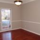3270 Enclave Court Nw, Kennesaw, GA 30152 ID:13968547