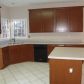 3270 Enclave Court Nw, Kennesaw, GA 30152 ID:13968548