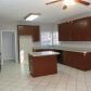 3270 Enclave Court Nw, Kennesaw, GA 30152 ID:13968550