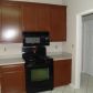 3270 Enclave Court Nw, Kennesaw, GA 30152 ID:13968551