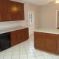 3270 Enclave Court Nw, Kennesaw, GA 30152 ID:13968552