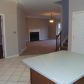 3270 Enclave Court Nw, Kennesaw, GA 30152 ID:13968553