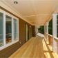 4290 Ansley Drive, Kennesaw, GA 30144 ID:14399338
