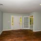 4290 Ansley Drive, Kennesaw, GA 30144 ID:14399339