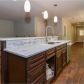 4290 Ansley Drive, Kennesaw, GA 30144 ID:14399340